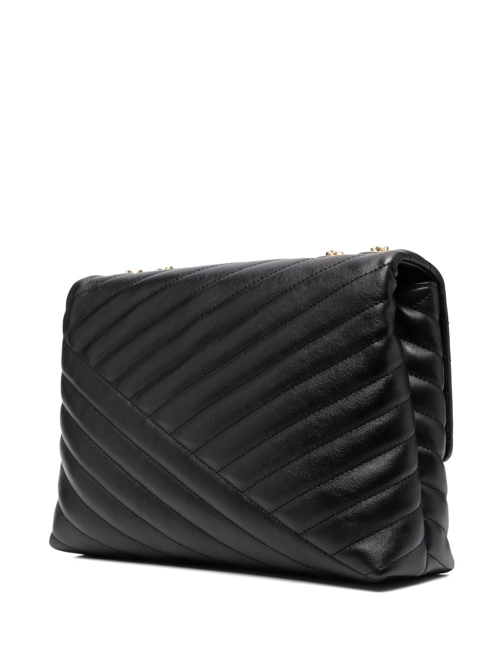 Tory Burch Bags.. Black 90446001 (TORY BURCH / ハンドバッグ・ショルダーバッグ ) | TORY BURCH (トリーバーチ)(4)