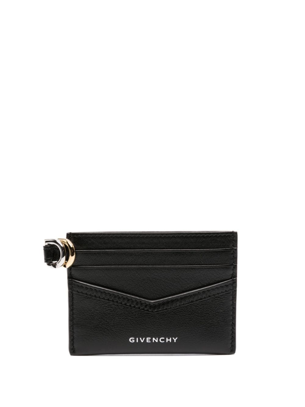 Givenchy Wallets Black BB60LPB1Q7001 (GIVENCHY / 財布・カードケース ) | GIVENCHY (ジバンシィ)