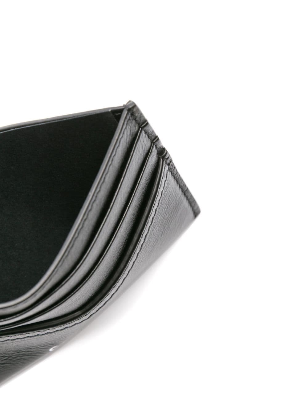 Givenchy Wallets Black BB60LPB1Q7001 (GIVENCHY / 財布・カードケース ) | GIVENCHY (ジバンシィ)(1)