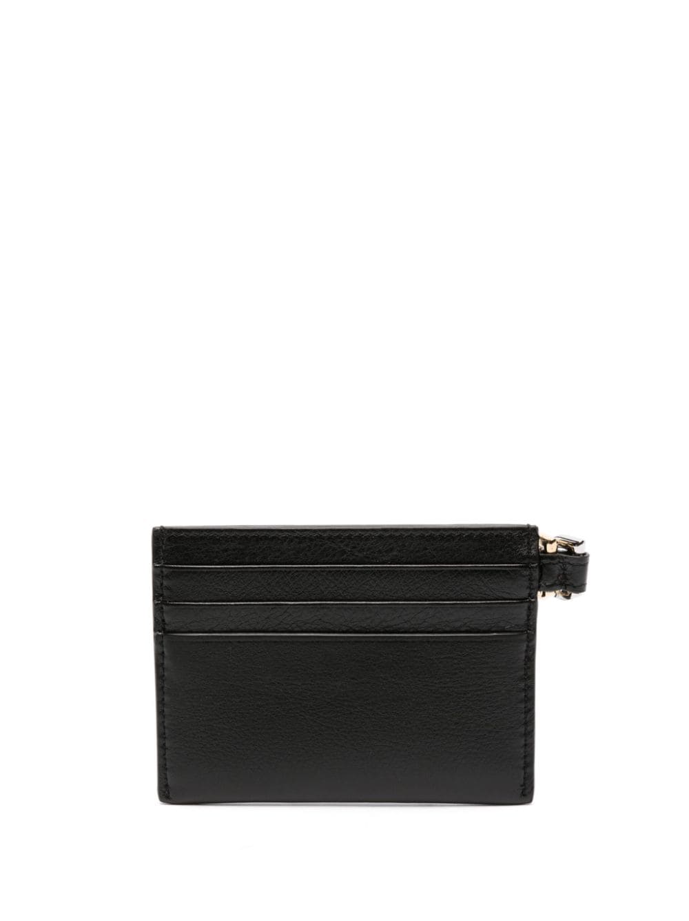 Givenchy Wallets Black BB60LPB1Q7001 (GIVENCHY / 財布・カードケース ) | GIVENCHY (ジバンシィ)(2)
