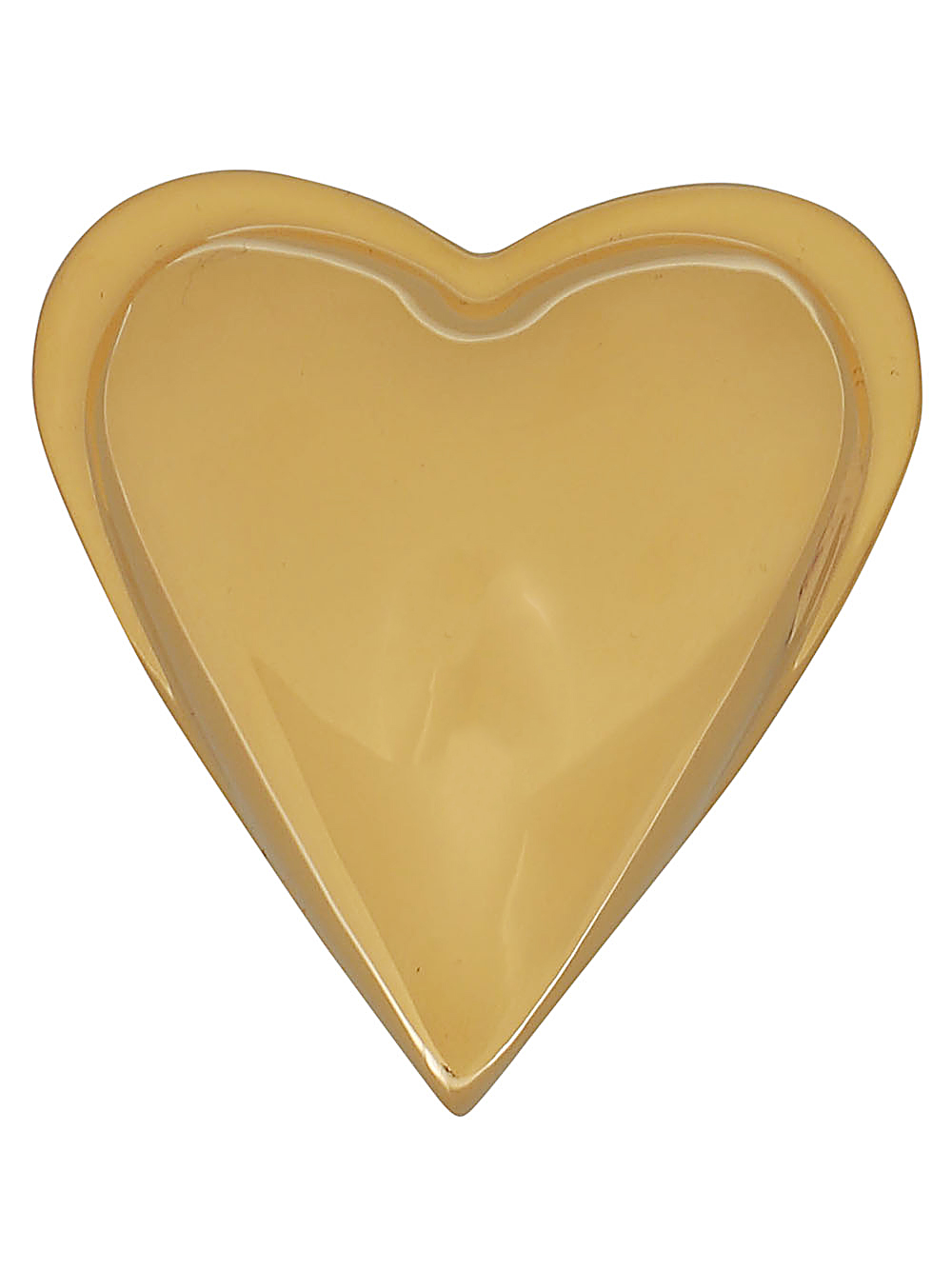 Alaia Bijoux Golden AA2B068LA011220 (ALAIA / ピアス・イヤリング ) | ALAIA (アライア)