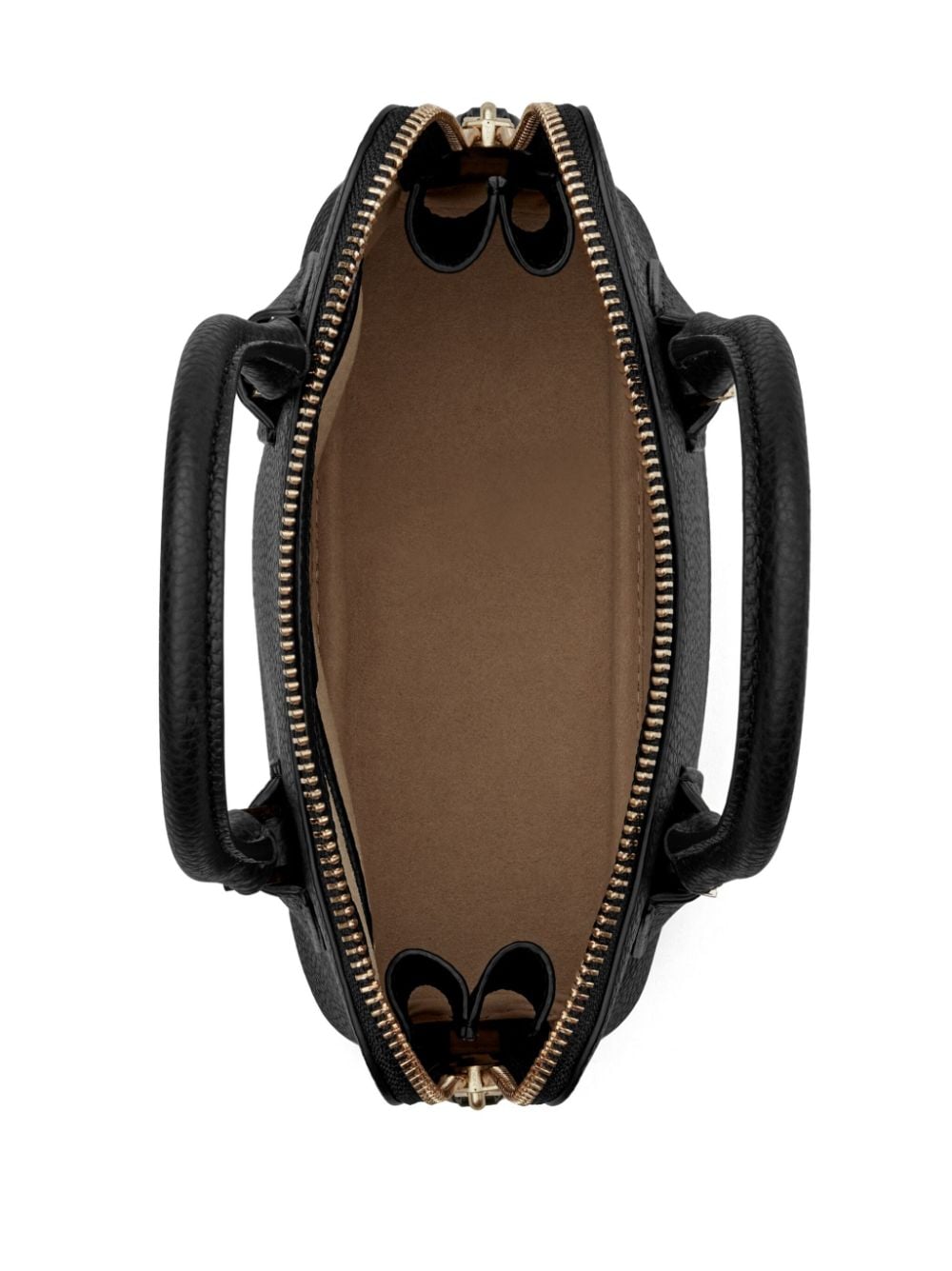 Tory Burch Bags.. Black 155619001 (TORY BURCH / ハンドバッグ・ショルダーバッグ ) | TORY BURCH (トリーバーチ)(1)