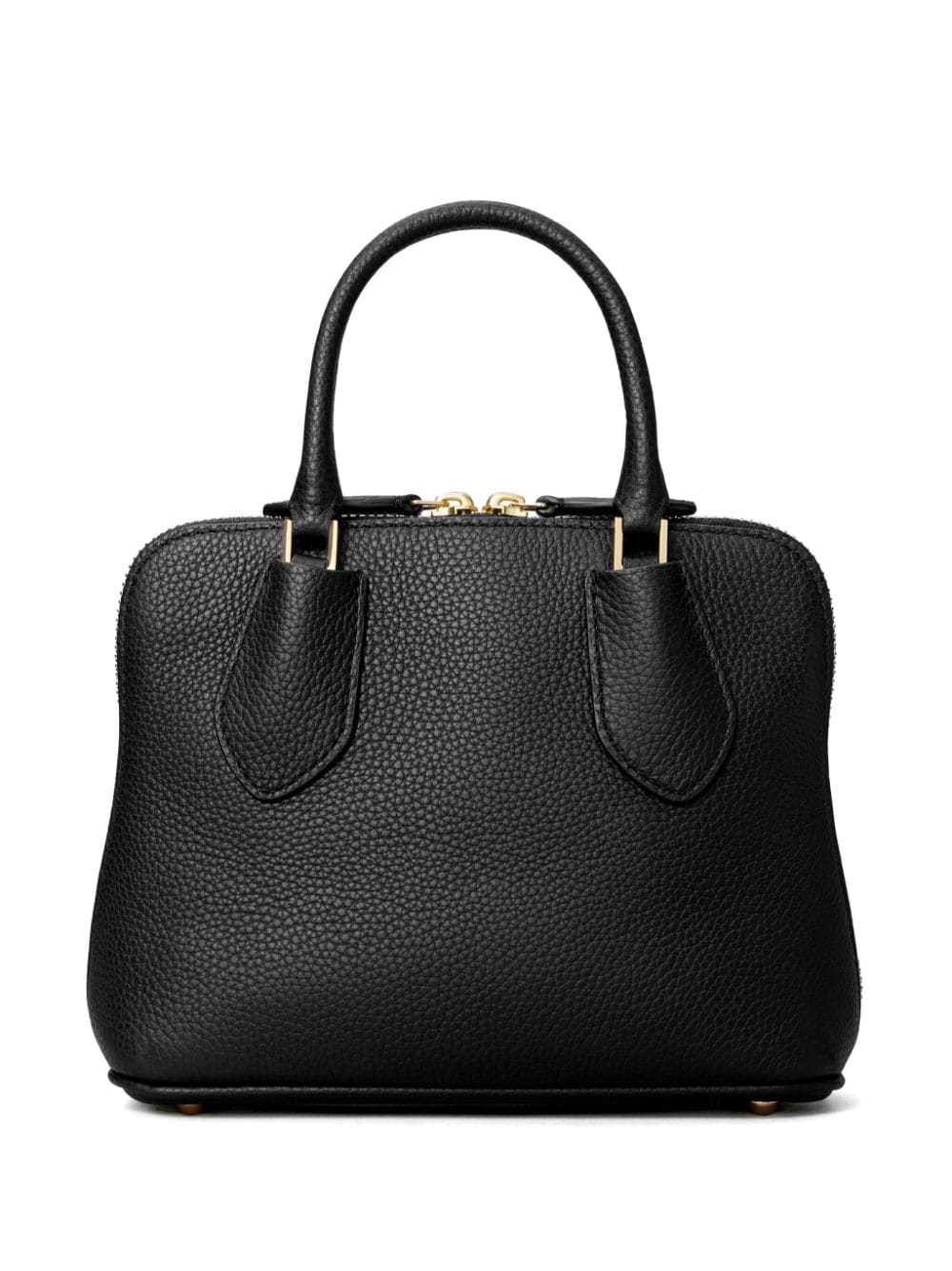 Tory Burch Bags.. Black 155619001 (TORY BURCH / ハンドバッグ・ショルダーバッグ ) | TORY BURCH (トリーバーチ)(2)