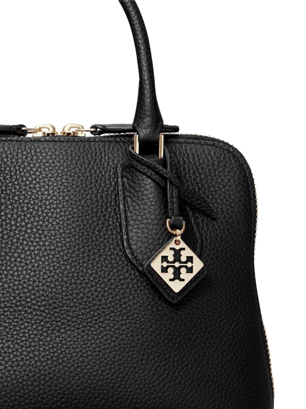 Tory Burch Bags.. Black 155619001 (TORY BURCH / ハンドバッグ・ショルダーバッグ ) | TORY BURCH (トリーバーチ)(3)