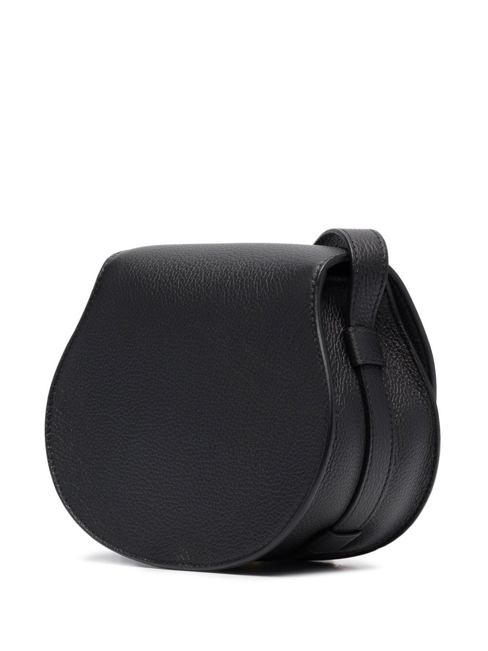 Chloè Bags.. Black CHC22AS680I31001 (Chloé / ハンドバッグ・ショルダーバッグ ) | Chloé (クロエ)(2)