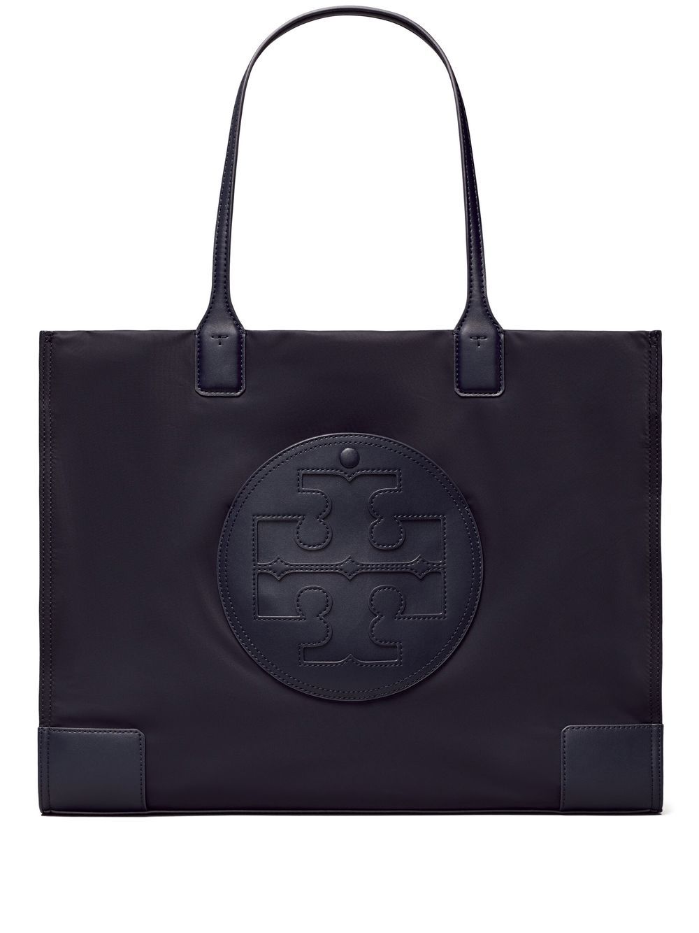 Tory Burch Bags.. Blue 87116405 (TORY BURCH / トートバッグ ) | TORY BURCH (トリーバーチ)