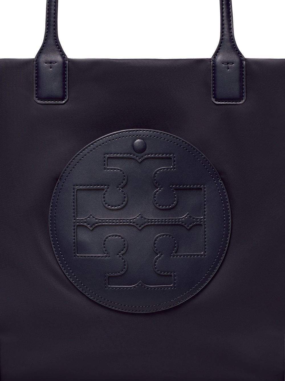 Tory Burch Bags.. Blue 87116405 (TORY BURCH / トートバッグ ) | TORY BURCH (トリーバーチ)(1)