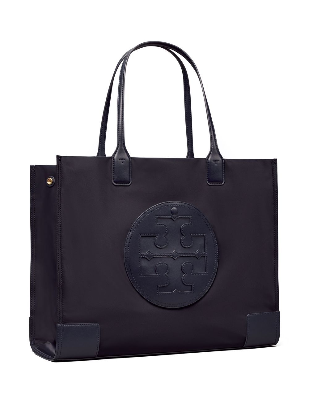 Tory Burch Bags.. Blue 87116405 (TORY BURCH / トートバッグ ) | TORY BURCH (トリーバーチ)(2)