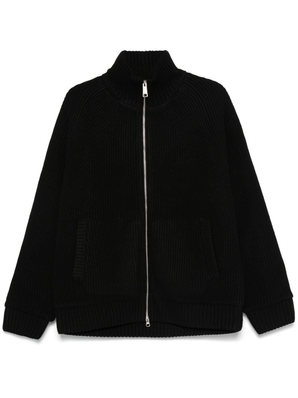 CARHARTT WIP MAIN Sweaters Black I03390289XX (Carhartt WIP / ニット・セーター・カーディガン ) | Carhartt WIP (カーハート)