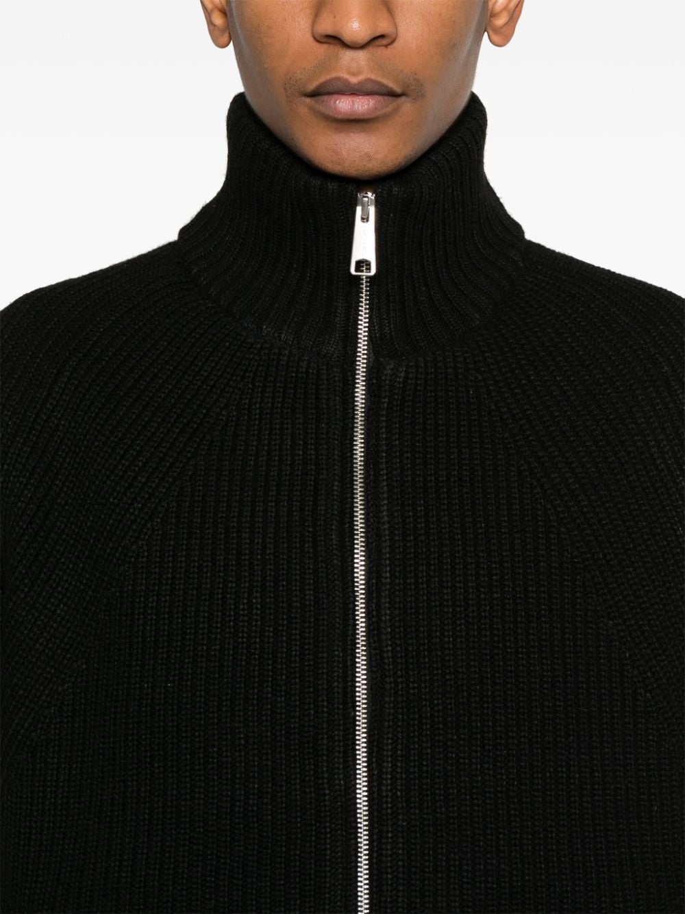 CARHARTT WIP MAIN Sweaters Black I03390289XX (Carhartt WIP / ニット・セーター・カーディガン ) | Carhartt WIP (カーハート)(3)