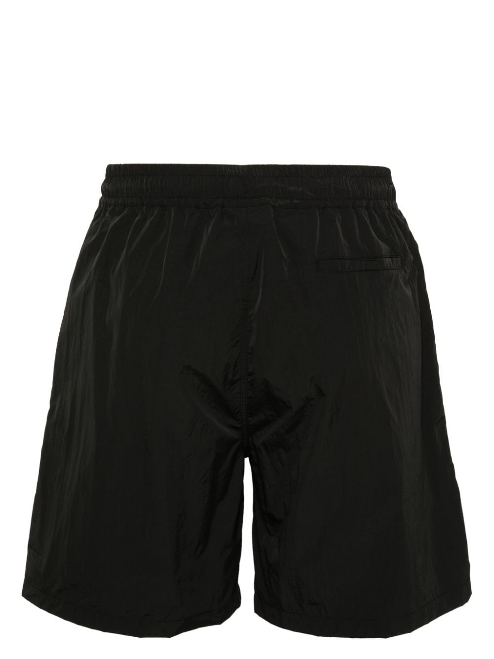 ICECREAM Sea clothing Black IC24213BLACK (ICECREAM / スイムウェア ) | ICECREAM (アイスクリーム)(1)