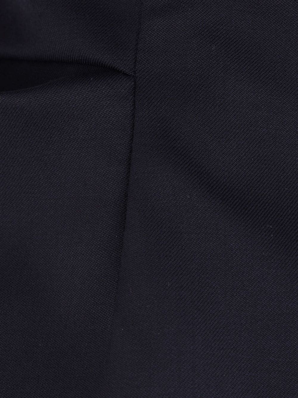 Vivienne Westwood Jackets Blue 1401006CW00QNK401 (Vivienne Westwood / ブレザー・ジャケット ) | Vivienne Westwood (ヴィヴィアン・ウェストウッド)(1)