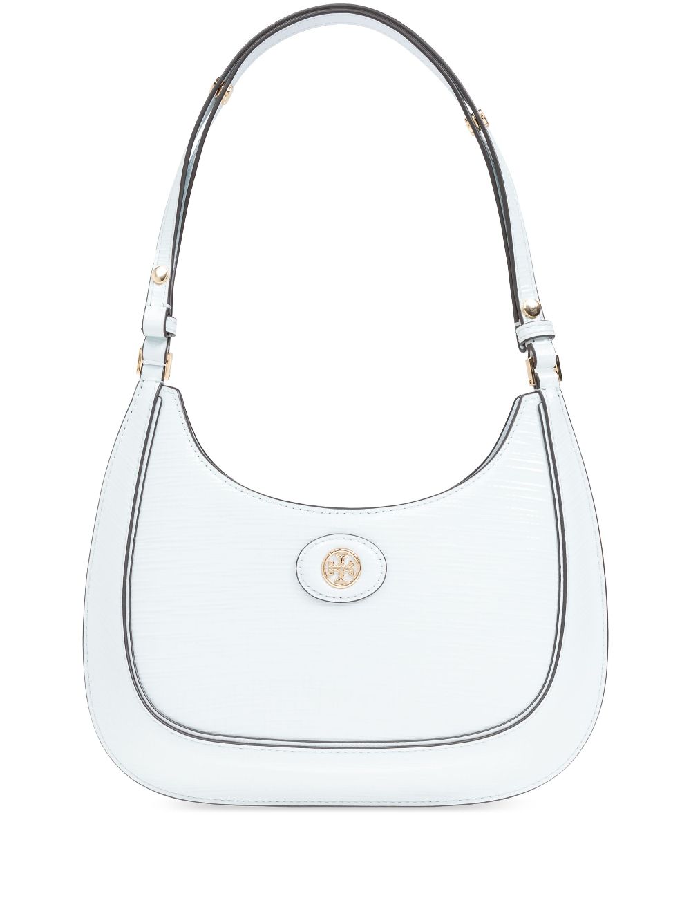 Tory Burch Bags.. White 158509400 (TORY BURCH / ハンドバッグ・ショルダーバッグ ) | TORY BURCH (トリーバーチ)