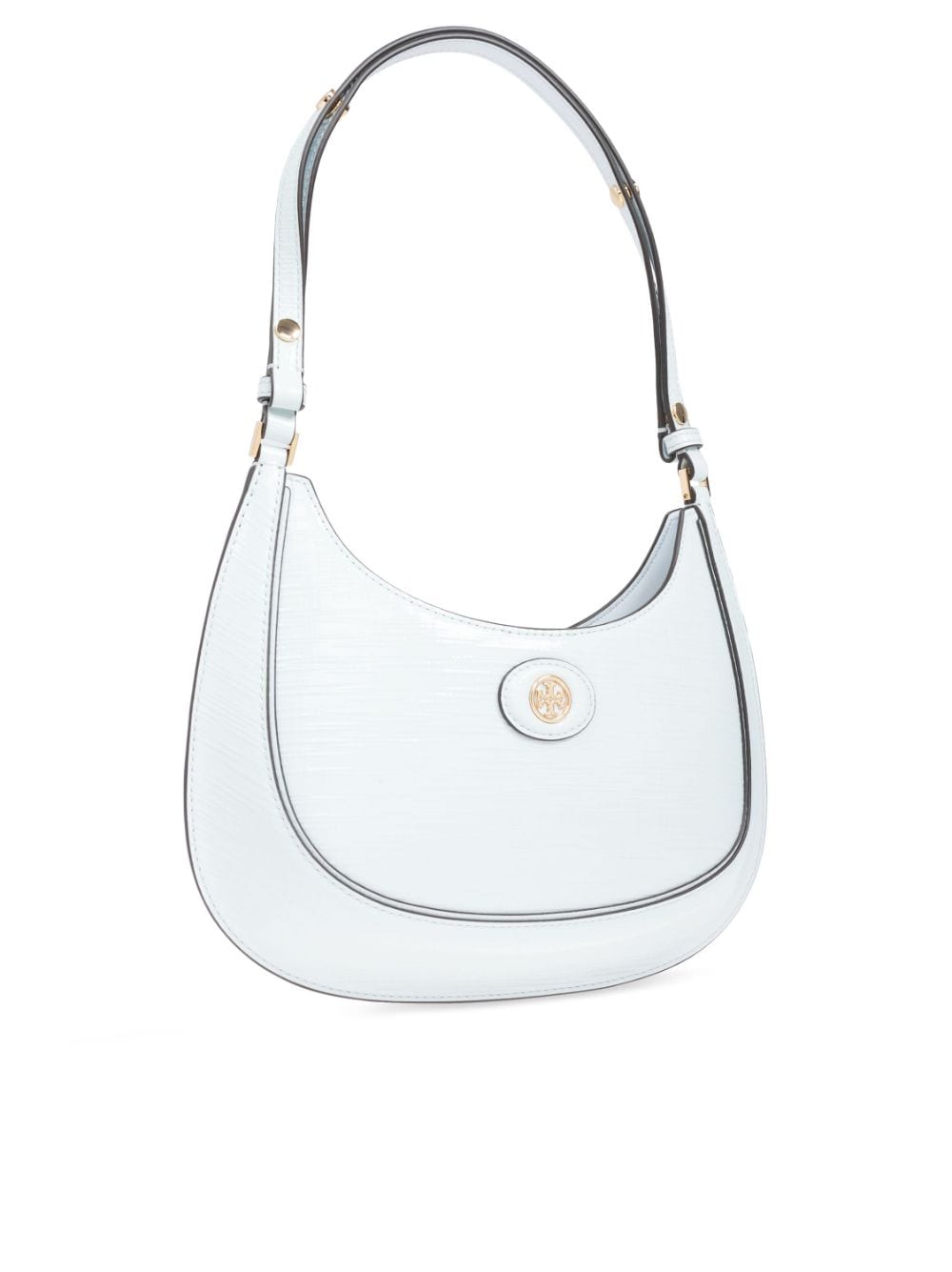 Tory Burch Bags.. White 158509400 (TORY BURCH / ハンドバッグ・ショルダーバッグ ) | TORY BURCH (トリーバーチ)(2)