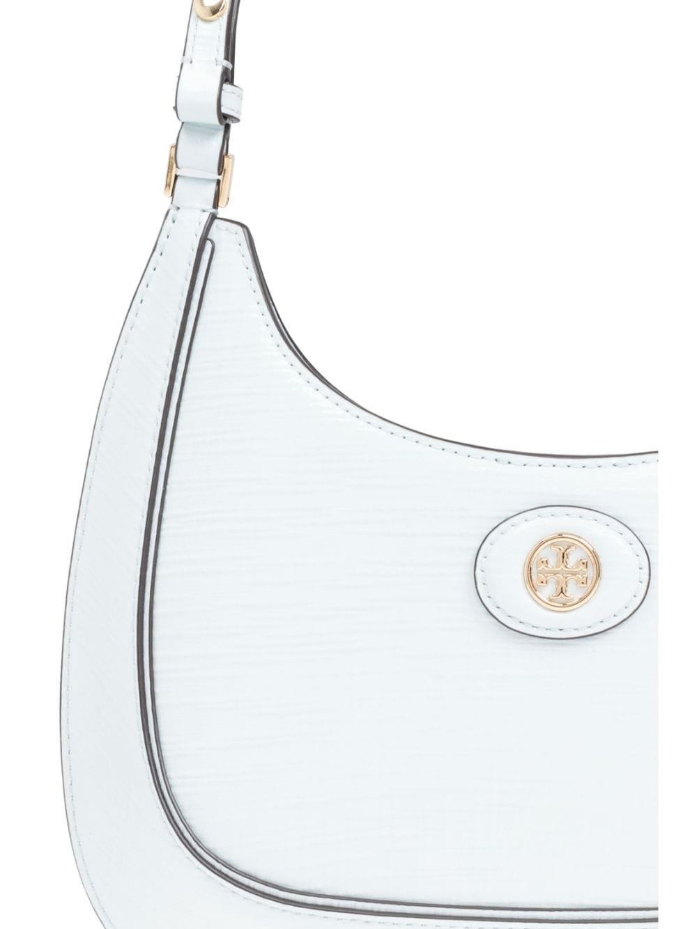 Tory Burch Bags.. White 158509400 (TORY BURCH / ハンドバッグ・ショルダーバッグ ) | TORY BURCH (トリーバーチ)(3)