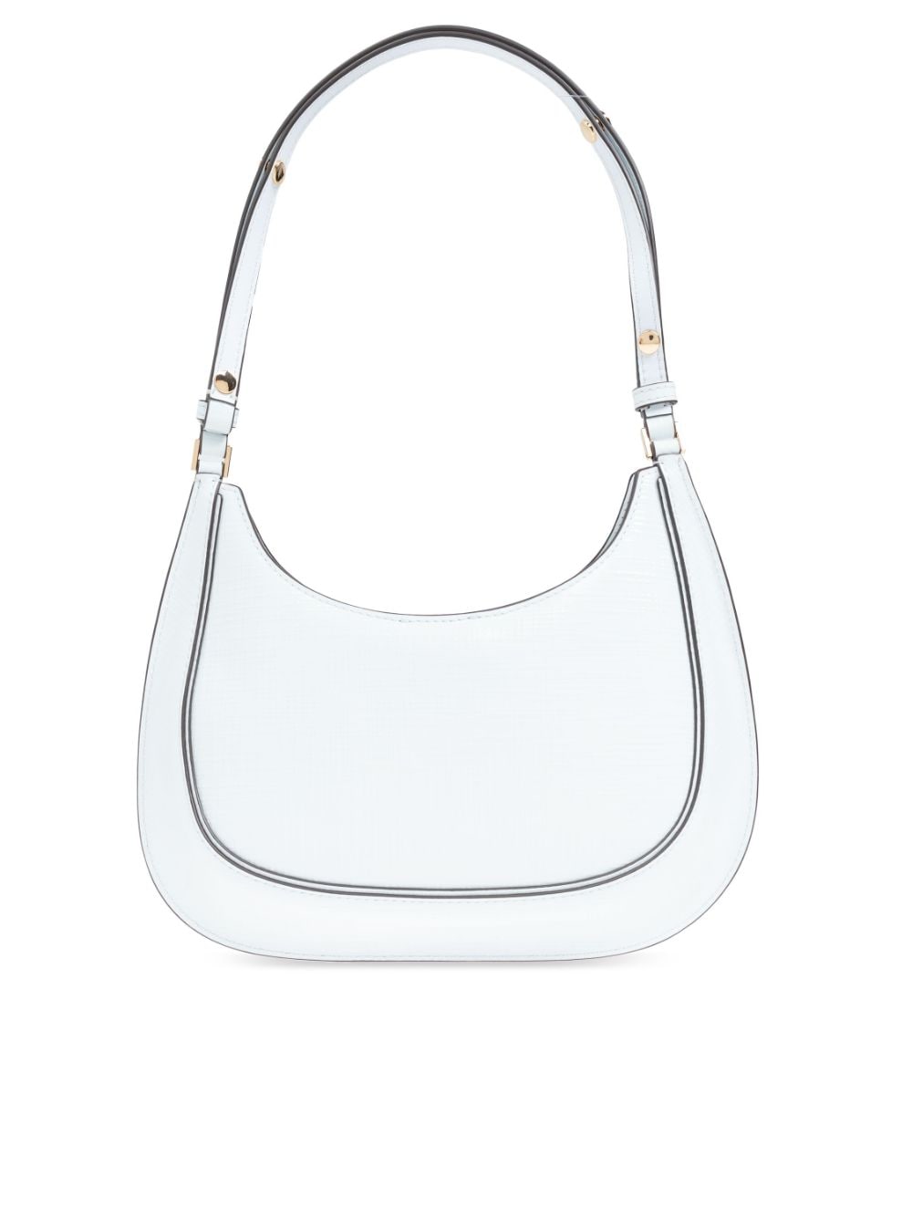 Tory Burch Bags.. White 158509400 (TORY BURCH / ハンドバッグ・ショルダーバッグ ) | TORY BURCH (トリーバーチ)(4)