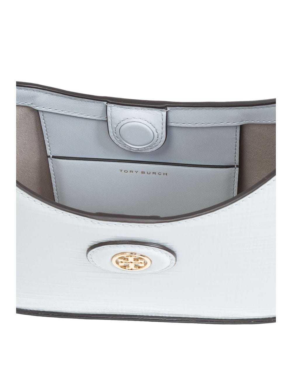 Tory Burch Bags.. White 158509400 (TORY BURCH / ハンドバッグ・ショルダーバッグ ) | TORY BURCH (トリーバーチ)(5)