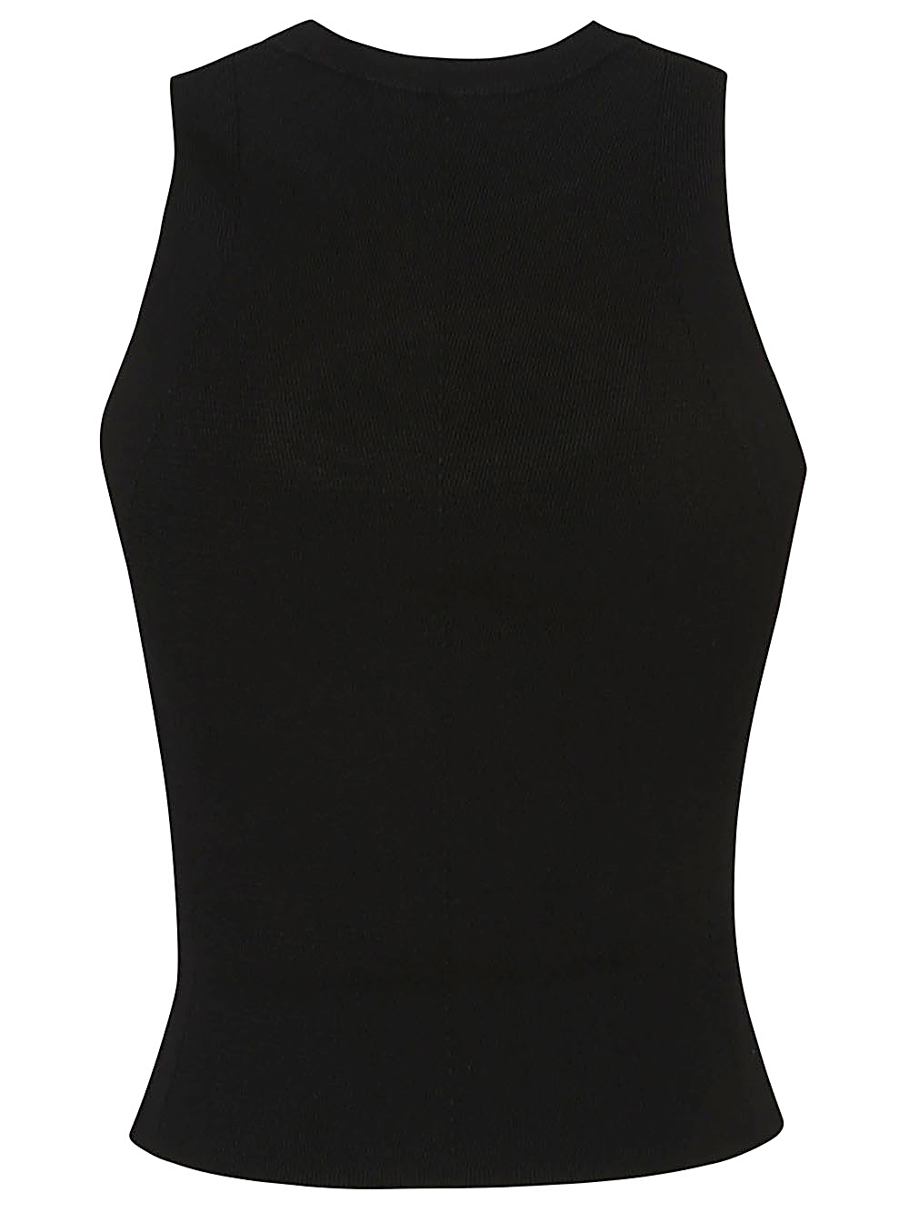 Diesel Top Black A096210DLAX9XX (Diesel / タンクトップ・キャミソール ) | Diesel (ディーゼル)(5)