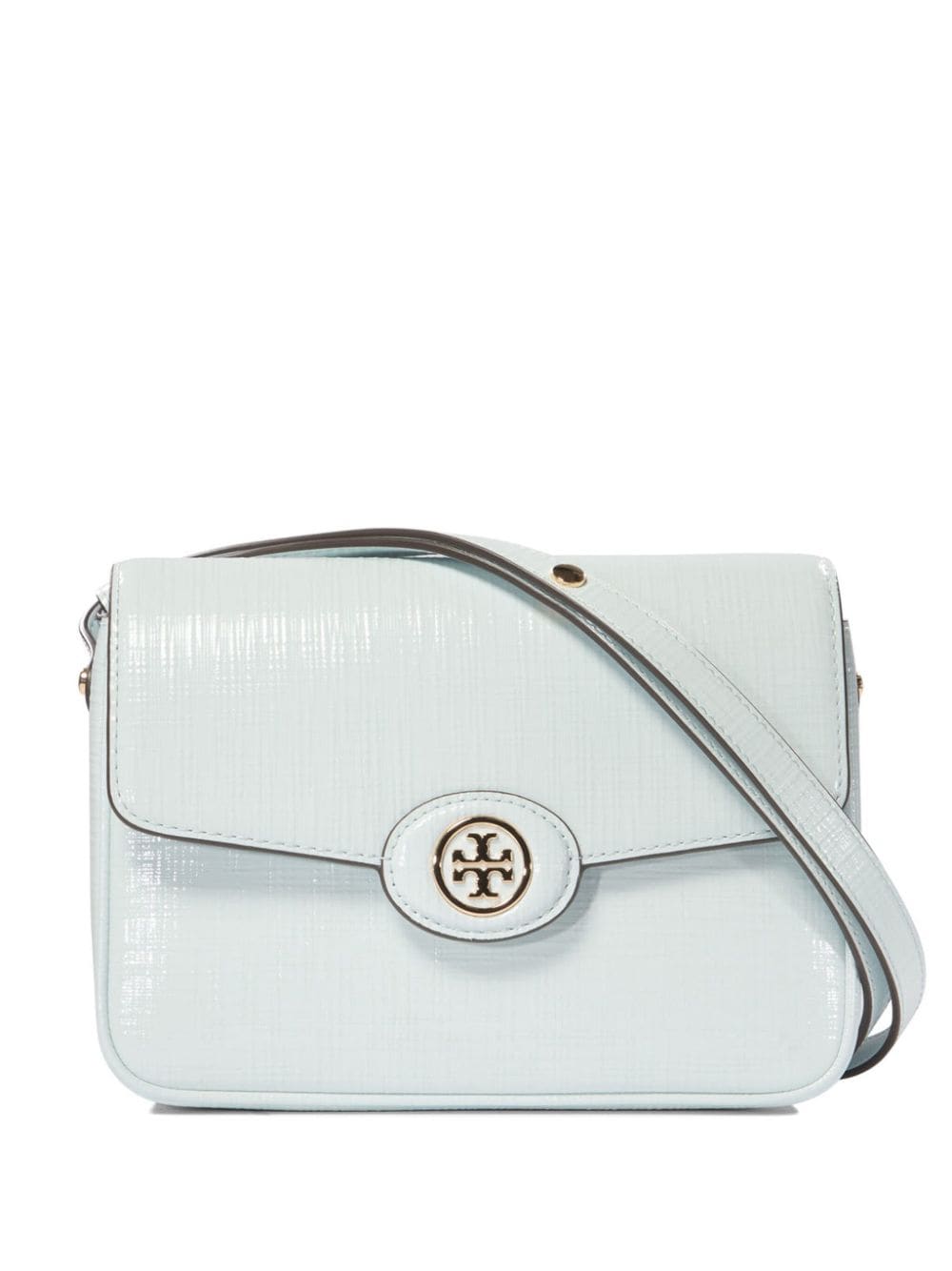 Tory Burch Bags.. White 154731400 (TORY BURCH / ハンドバッグ・ショルダーバッグ ) | TORY BURCH (トリーバーチ)