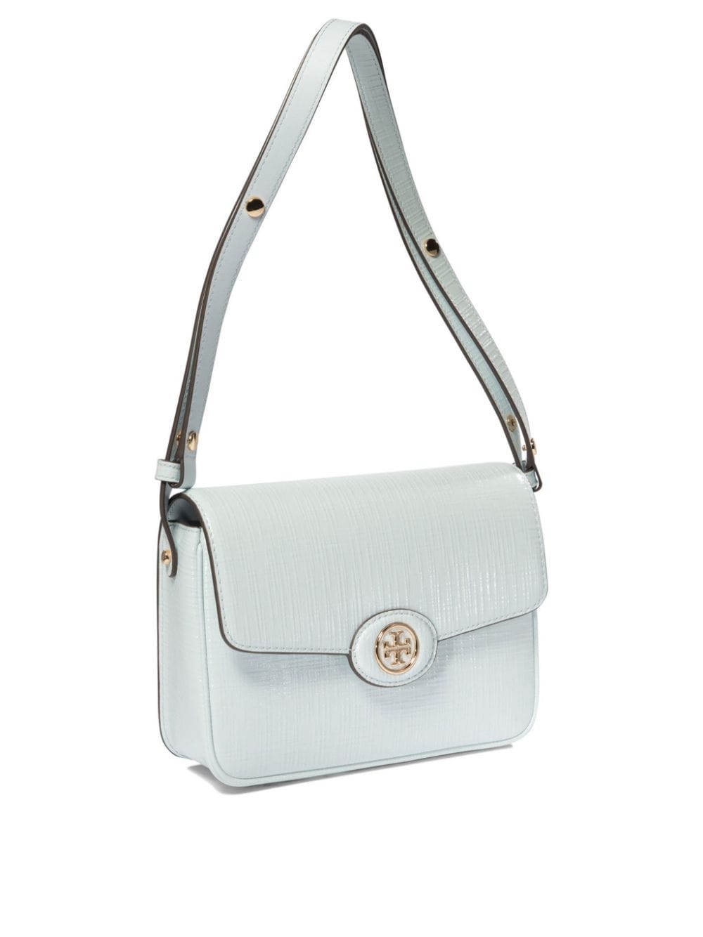 Tory Burch Bags.. White 154731400 (TORY BURCH / ハンドバッグ・ショルダーバッグ ) | TORY BURCH (トリーバーチ)(2)
