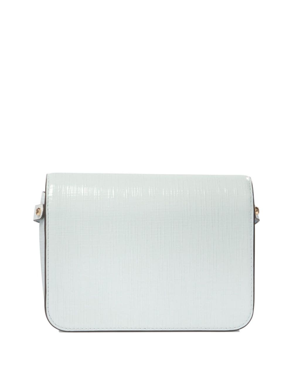 Tory Burch Bags.. White 154731400 (TORY BURCH / ハンドバッグ・ショルダーバッグ ) | TORY BURCH (トリーバーチ)(3)