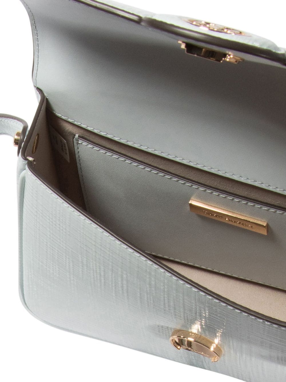 Tory Burch Bags.. White 154731400 (TORY BURCH / ハンドバッグ・ショルダーバッグ ) | TORY BURCH (トリーバーチ)(4)