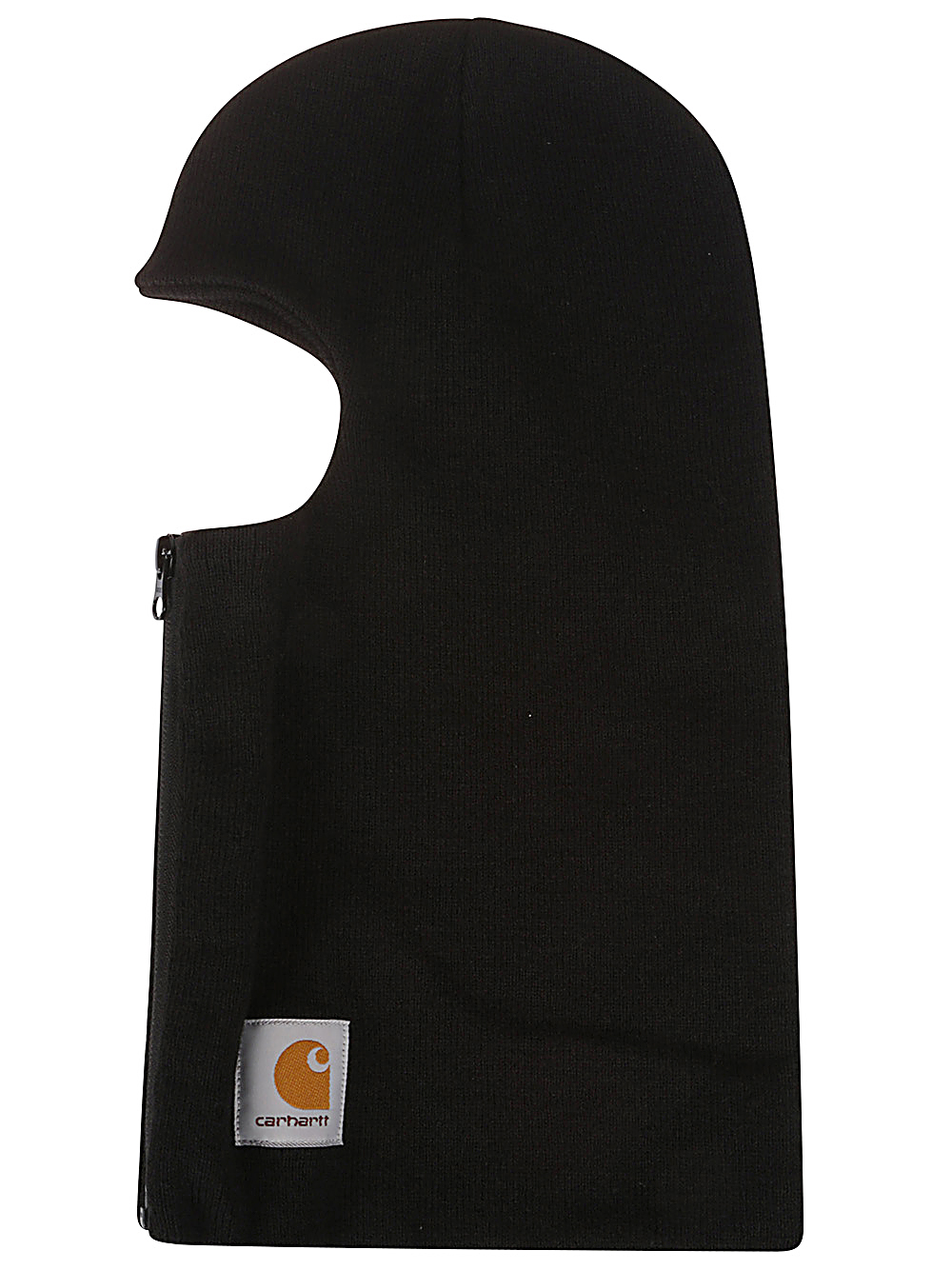 CARHARTT WIP MAIN Hats Black I03384689XX (Carhartt WIP / 帽子 ) | Carhartt WIP (カーハート)