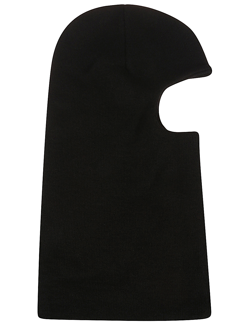 CARHARTT WIP MAIN Hats Black I03384689XX (Carhartt WIP / 帽子 ) | Carhartt WIP (カーハート)(1)