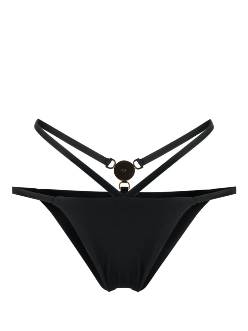 Versace Sea clothing Black 10122301A088121B000 (VERSACE / スイムウェア ) | VERSACE (ヴェルサーチェ)