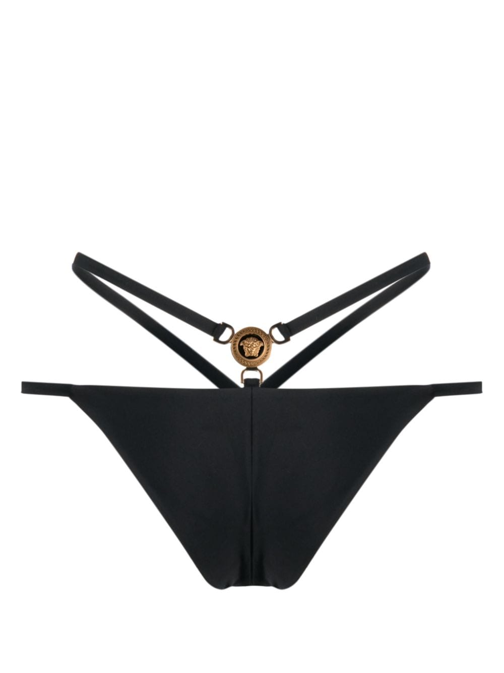 Versace Sea clothing Black 10122301A088121B000 (VERSACE / スイムウェア ) | VERSACE (ヴェルサーチェ)(1)