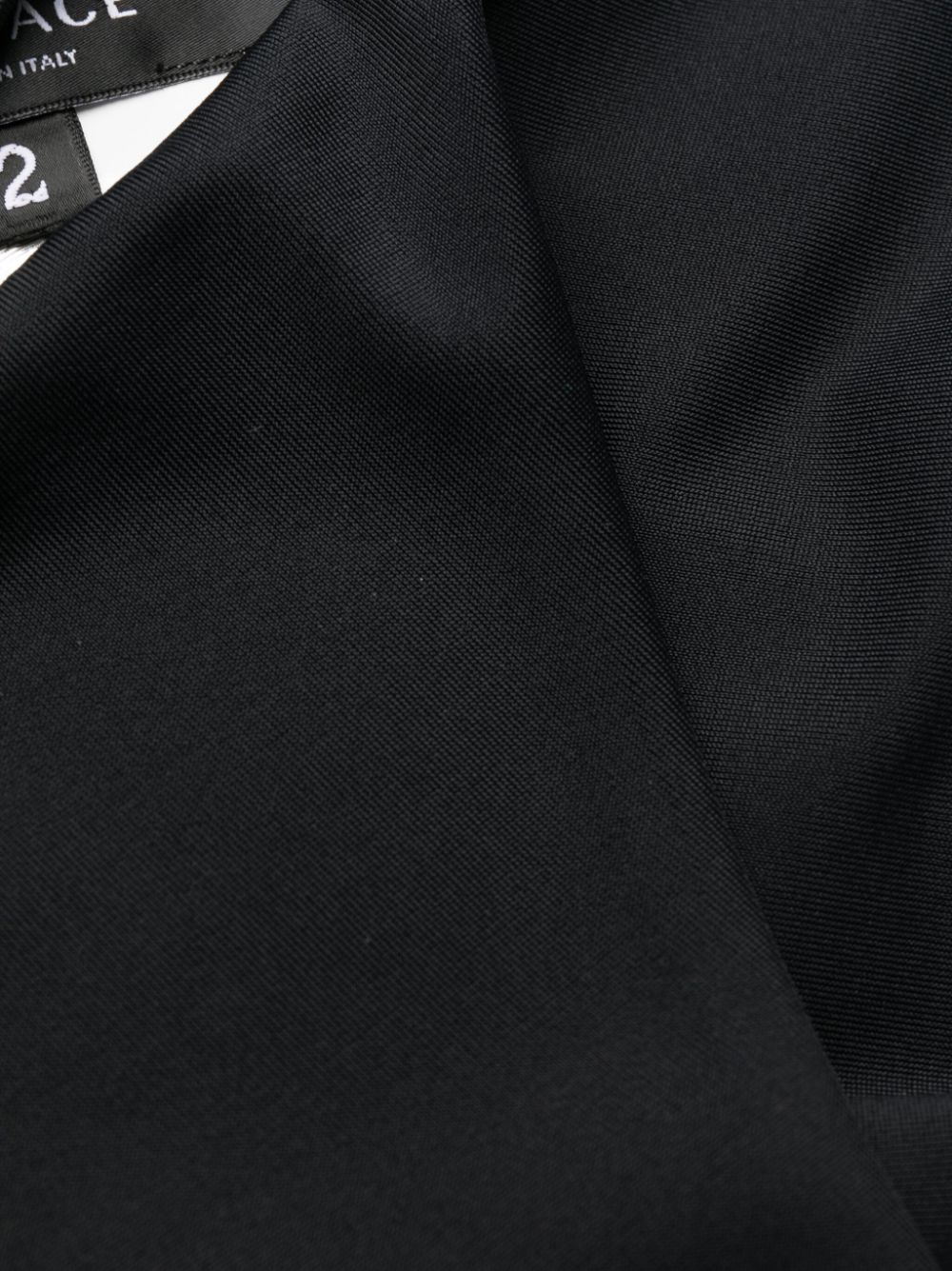Versace Sea clothing Black 10122301A088121B000 (VERSACE / スイムウェア ) | VERSACE (ヴェルサーチェ)(2)