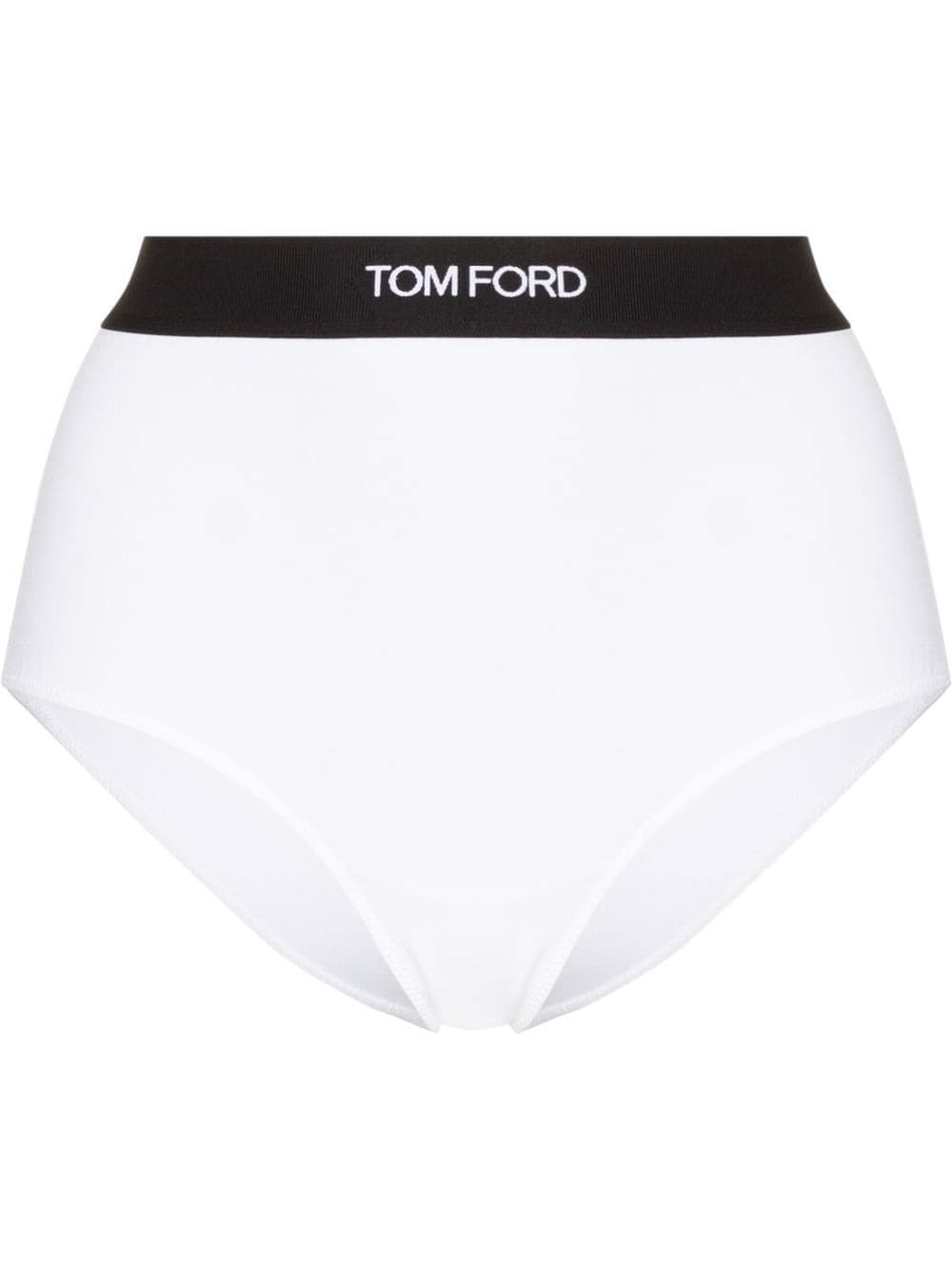 Tom Ford Underwear White KNJ008JEX011AW002 (TOM FORD / アンダーウェア ) | TOM FORD (トムフォード)