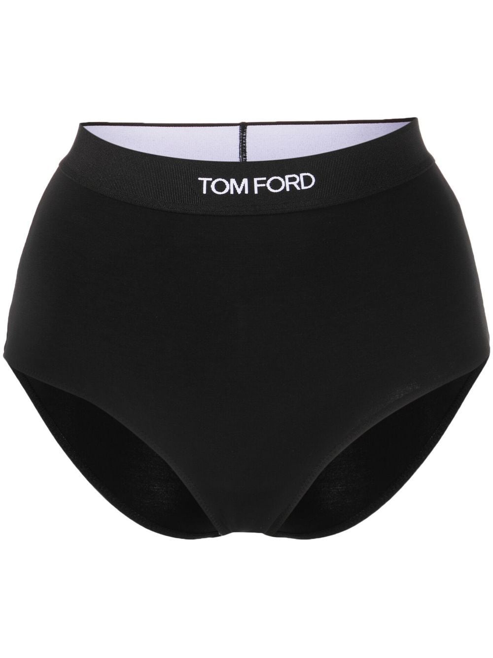 Tom Ford Underwear Black KNJ008JEX011LB999 (TOM FORD / アンダーウェア ) | TOM FORD (トムフォード)