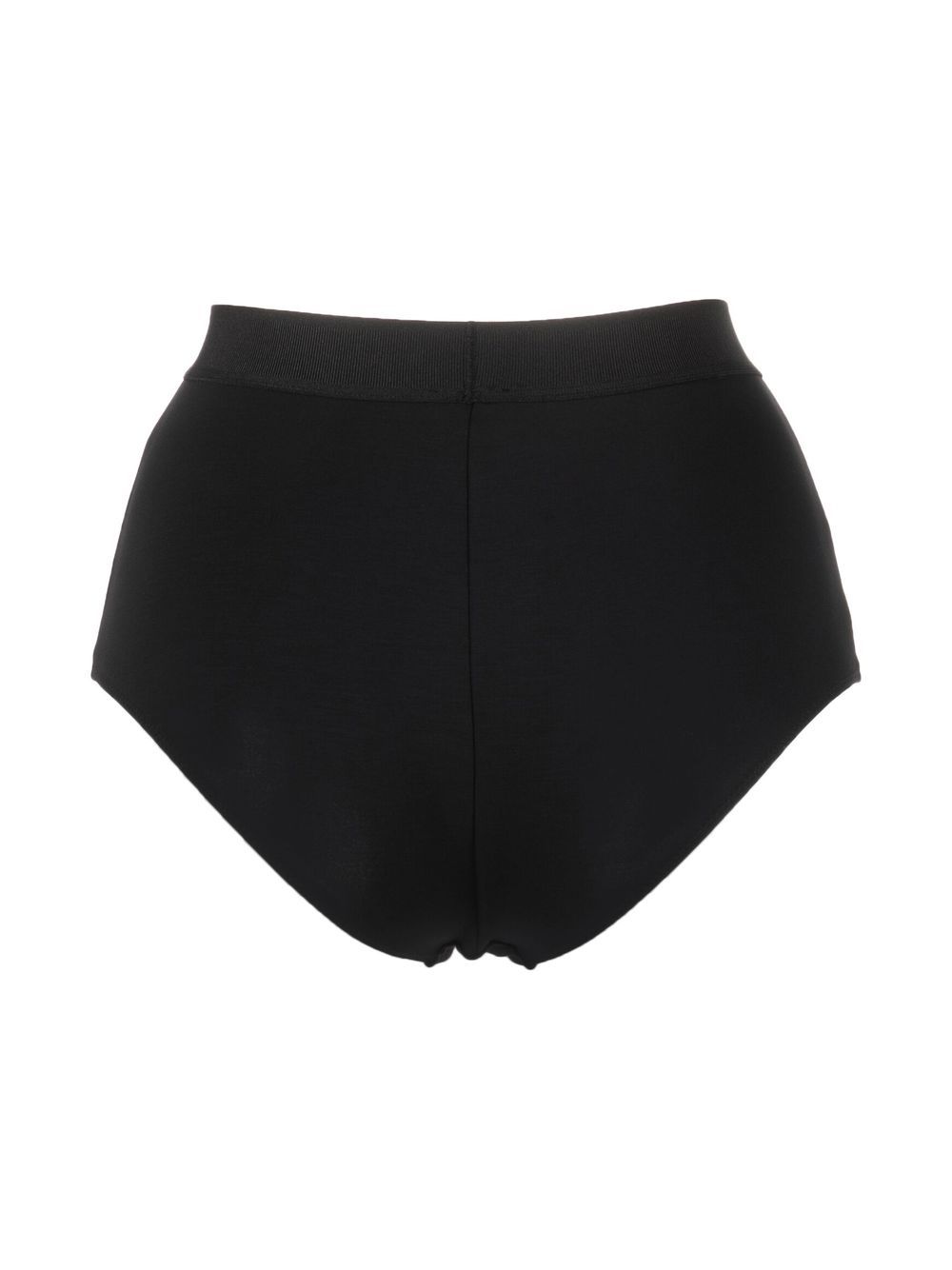 Tom Ford Underwear Black KNJ008JEX011LB999 (TOM FORD / アンダーウェア ) | TOM FORD (トムフォード)(2)