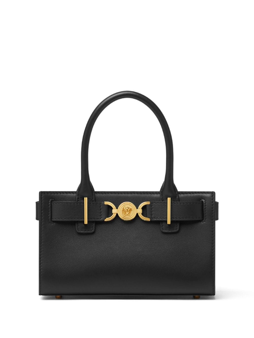 Versace Bags.. Black 10131691A107951B00V (VERSACE / トートバッグ ) | VERSACE (ヴェルサーチェ)