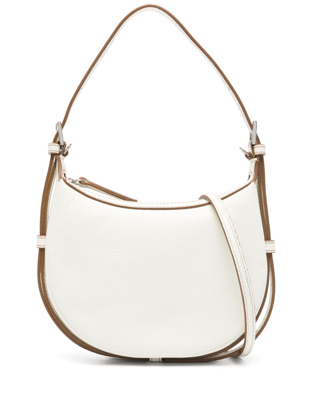 ATP ATELIER Bags.. White 1227321069 (ATP ATELIER / ハンドバッグ・ショルダーバッグ ) | ATP ATELIER (エーティーピー アトリエ)