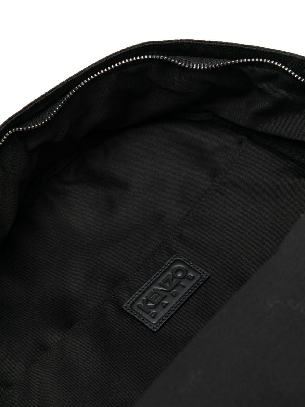Kenzo Bags.. Black FE55SA613F2799 (KENZO / バックパック ) | KENZO (ケンゾー)(1)