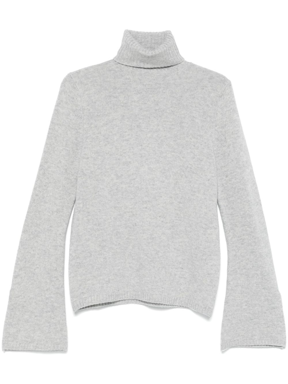 WILD CASHMERE Sweaters Grey EMBER780 (WILD CASHMERE / ニット・セーター・カーディガン ) | WILD CASHMERE (ワイルドカシミア)
