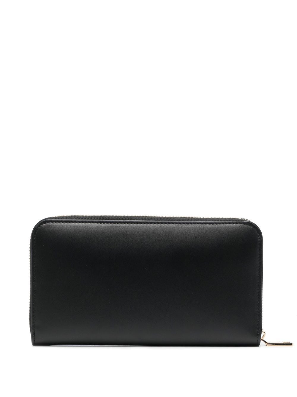 Dolce & Gabbana Wallets Black BI0473AG08180999 (Dolce & Gabbana / 財布・カードケース ) | Dolce & Gabbana (ドルチェガッバーナ)(1)