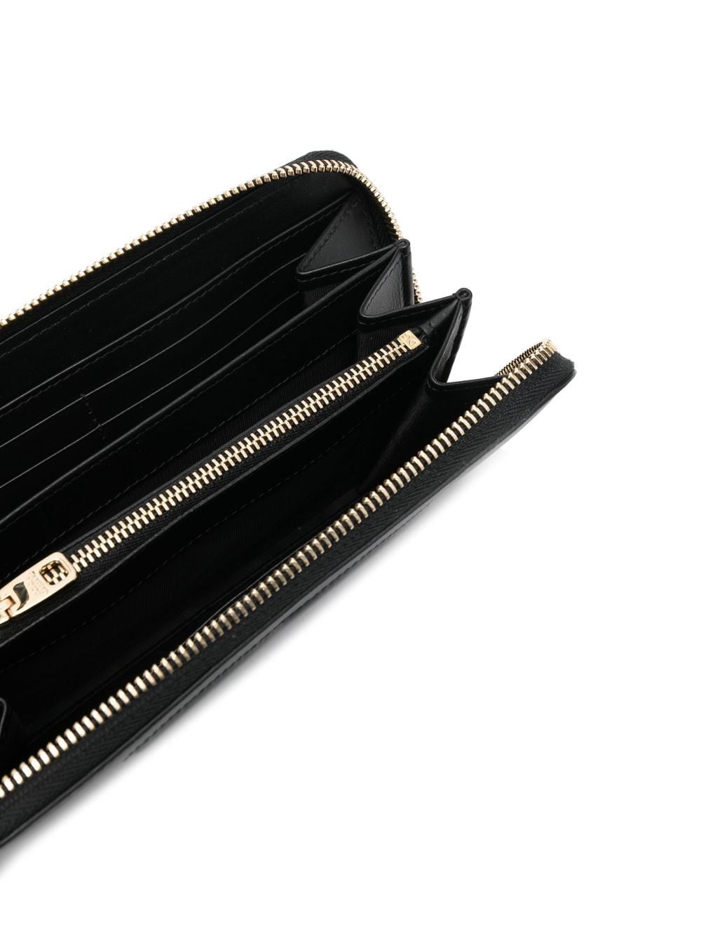 Dolce & Gabbana Wallets Black BI0473AG08180999 (Dolce & Gabbana / 財布・カードケース ) | Dolce & Gabbana (ドルチェガッバーナ)(2)