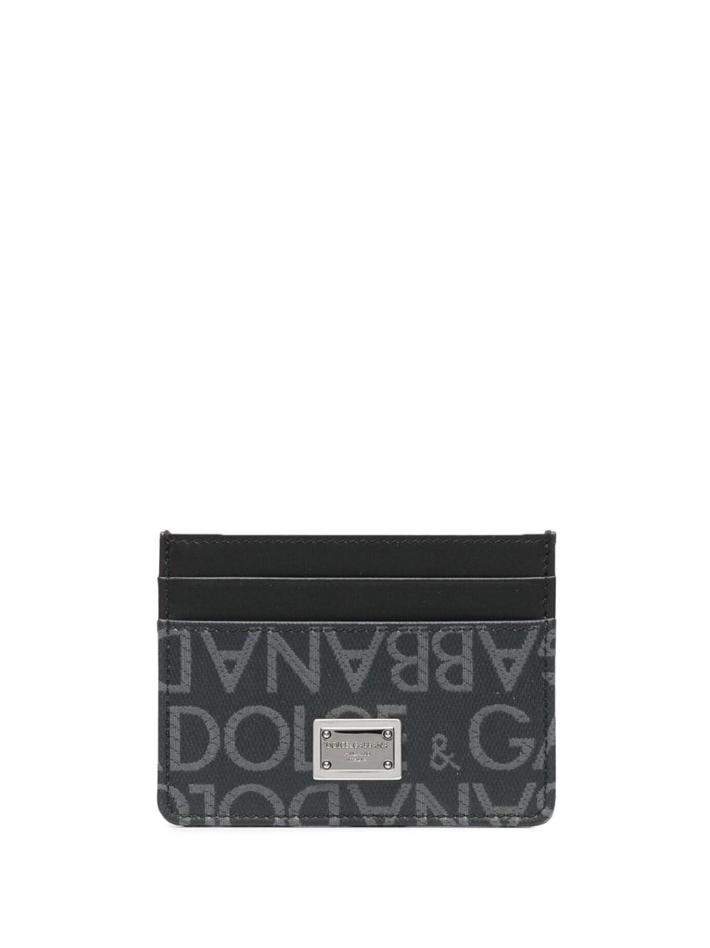 Dolce & Gabbana Wallets Black BP0330AJ7058B969 (Dolce & Gabbana / 財布・カードケース ) | Dolce & Gabbana (ドルチェガッバーナ)