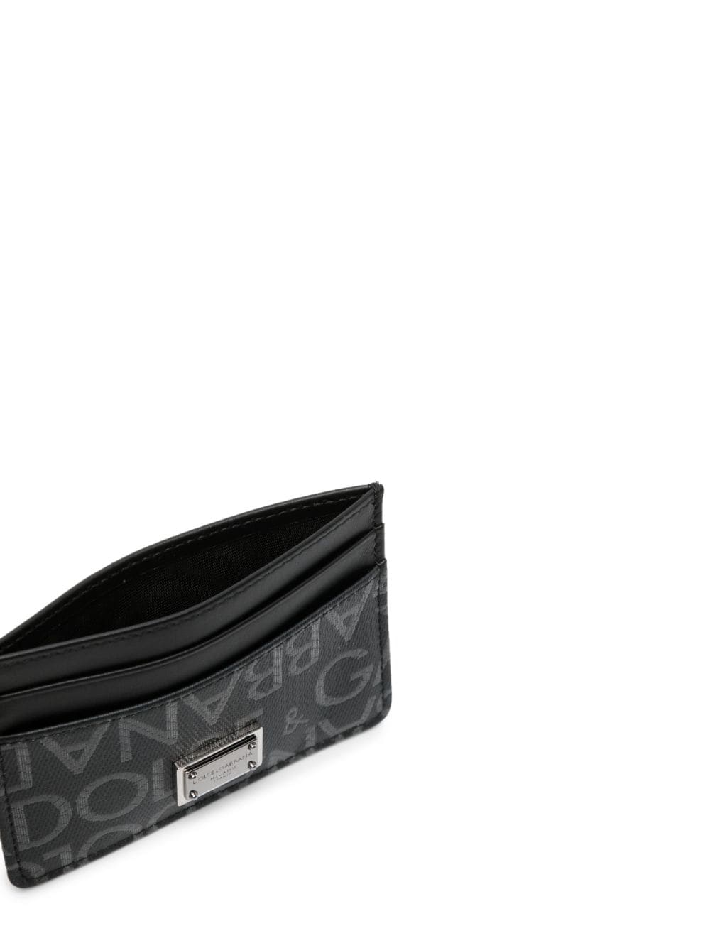 Dolce & Gabbana Wallets Black BP0330AJ7058B969 (Dolce & Gabbana / 財布・カードケース ) | Dolce & Gabbana (ドルチェガッバーナ)(1)