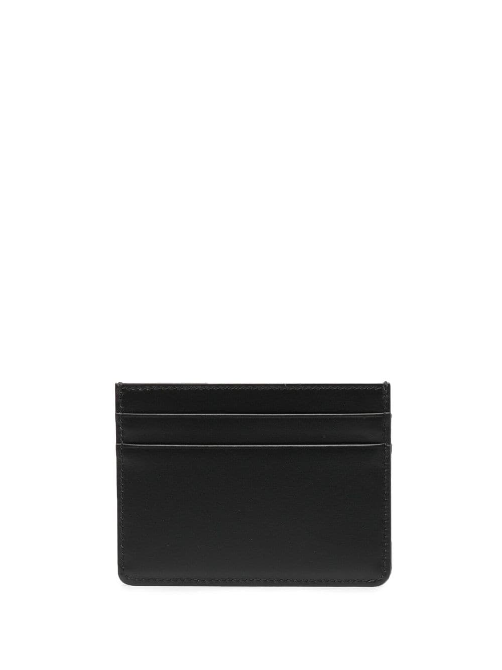 Dolce & Gabbana Wallets Black BP0330AJ7058B969 (Dolce & Gabbana / 財布・カードケース ) | Dolce & Gabbana (ドルチェガッバーナ)(2)