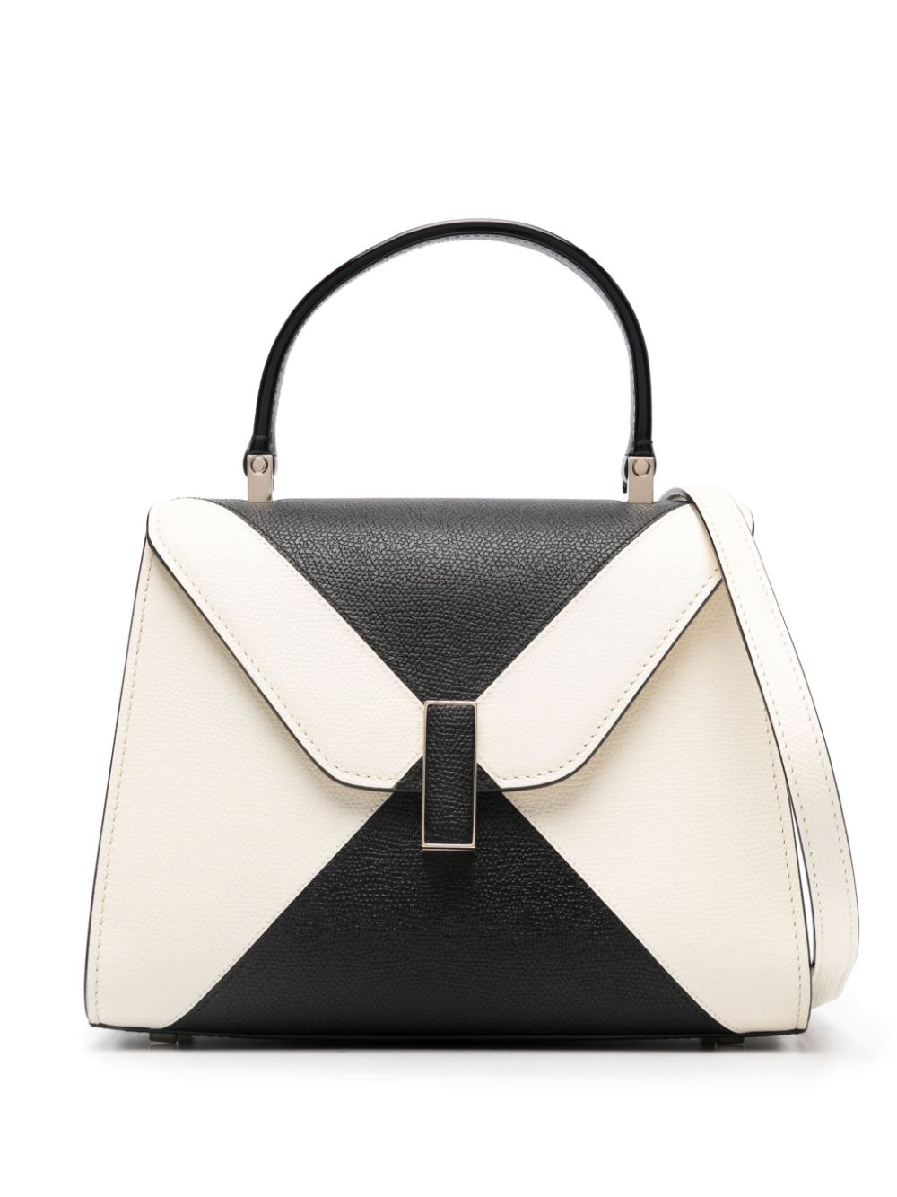 Valextra Bags.. White WBES0036389IOC99WWNN (VALEXTRA / ハンドバッグ・ショルダーバッグ ) | VALEXTRA (ヴァレクストラ)