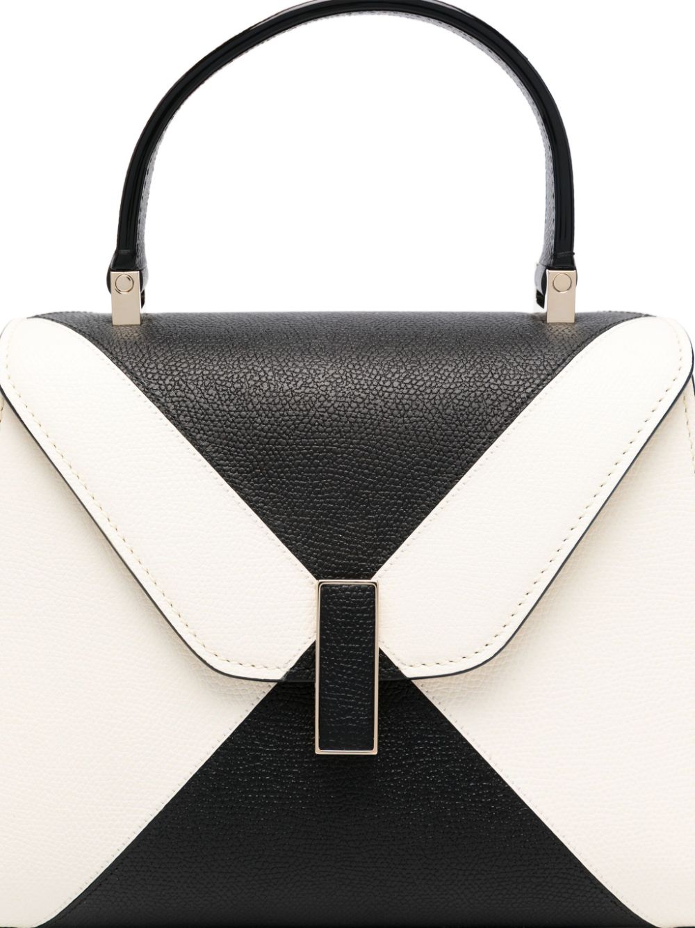 Valextra Bags.. White WBES0036389IOC99WWNN (VALEXTRA / ハンドバッグ・ショルダーバッグ ) | VALEXTRA (ヴァレクストラ)(2)