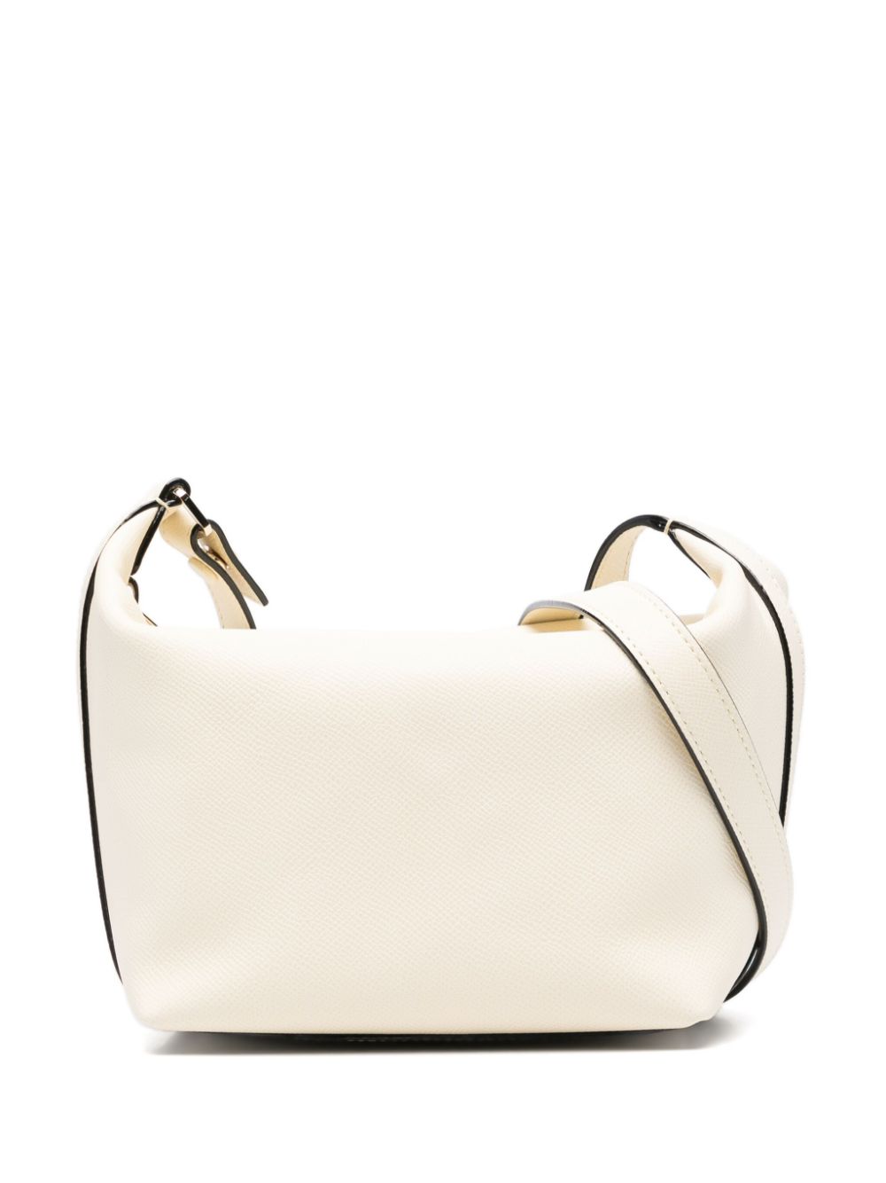 Valextra Bags.. White SGMO0020010LOCPL99WW (VALEXTRA / ハンドバッグ・ショルダーバッグ ) | VALEXTRA (ヴァレクストラ)