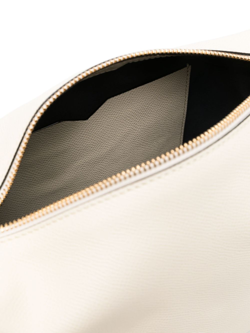 Valextra Bags.. White SGMO0020010LOCPL99WW (VALEXTRA / ハンドバッグ・ショルダーバッグ ) | VALEXTRA (ヴァレクストラ)(1)