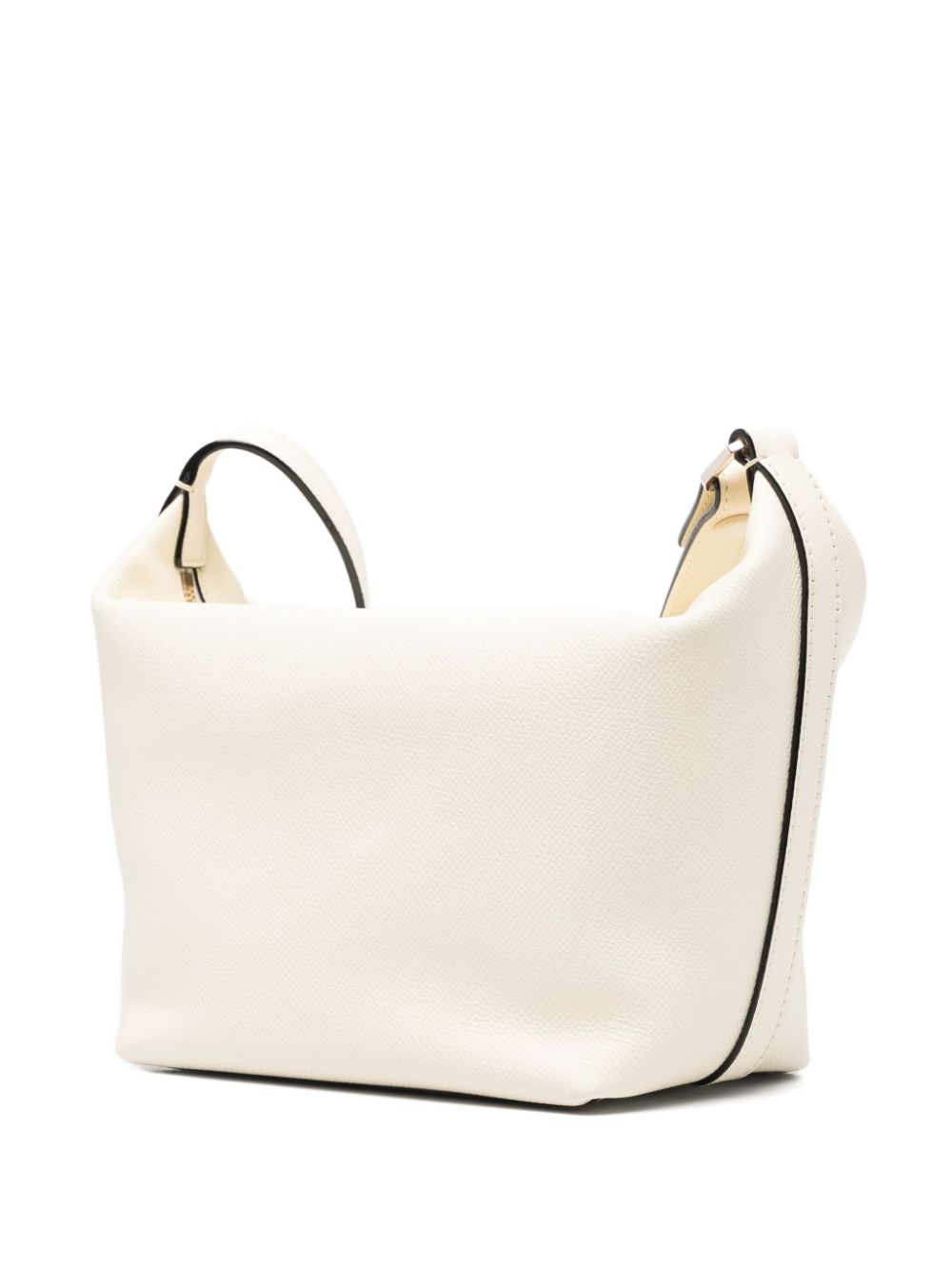Valextra Bags.. White SGMO0020010LOCPL99WW (VALEXTRA / ハンドバッグ・ショルダーバッグ ) | VALEXTRA (ヴァレクストラ)(2)