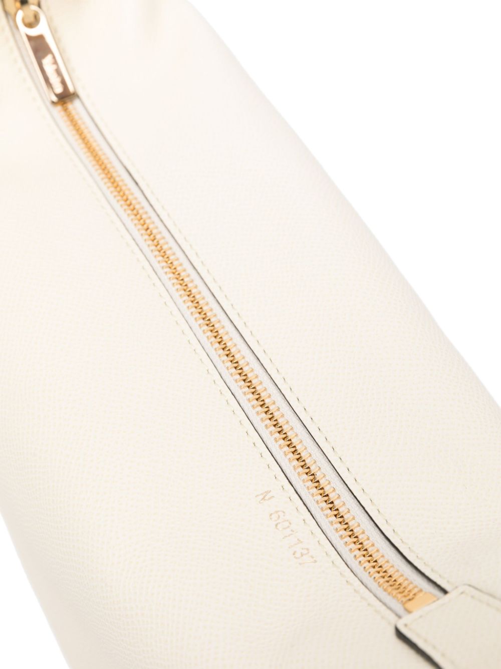 Valextra Bags.. White SGMO0020010LOCPL99WW (VALEXTRA / ハンドバッグ・ショルダーバッグ ) | VALEXTRA (ヴァレクストラ)(4)