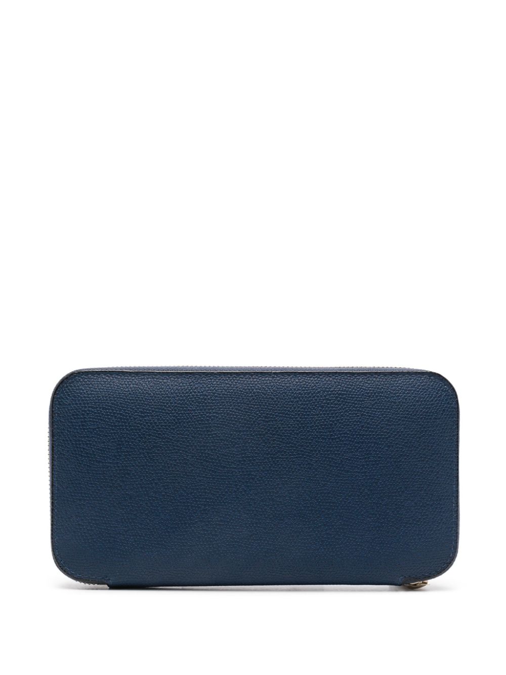Valextra Wallets Blue SGZA0031028LOCWZ99BZA (VALEXTRA / 財布・カードケース ) | VALEXTRA (ヴァレクストラ)(1)